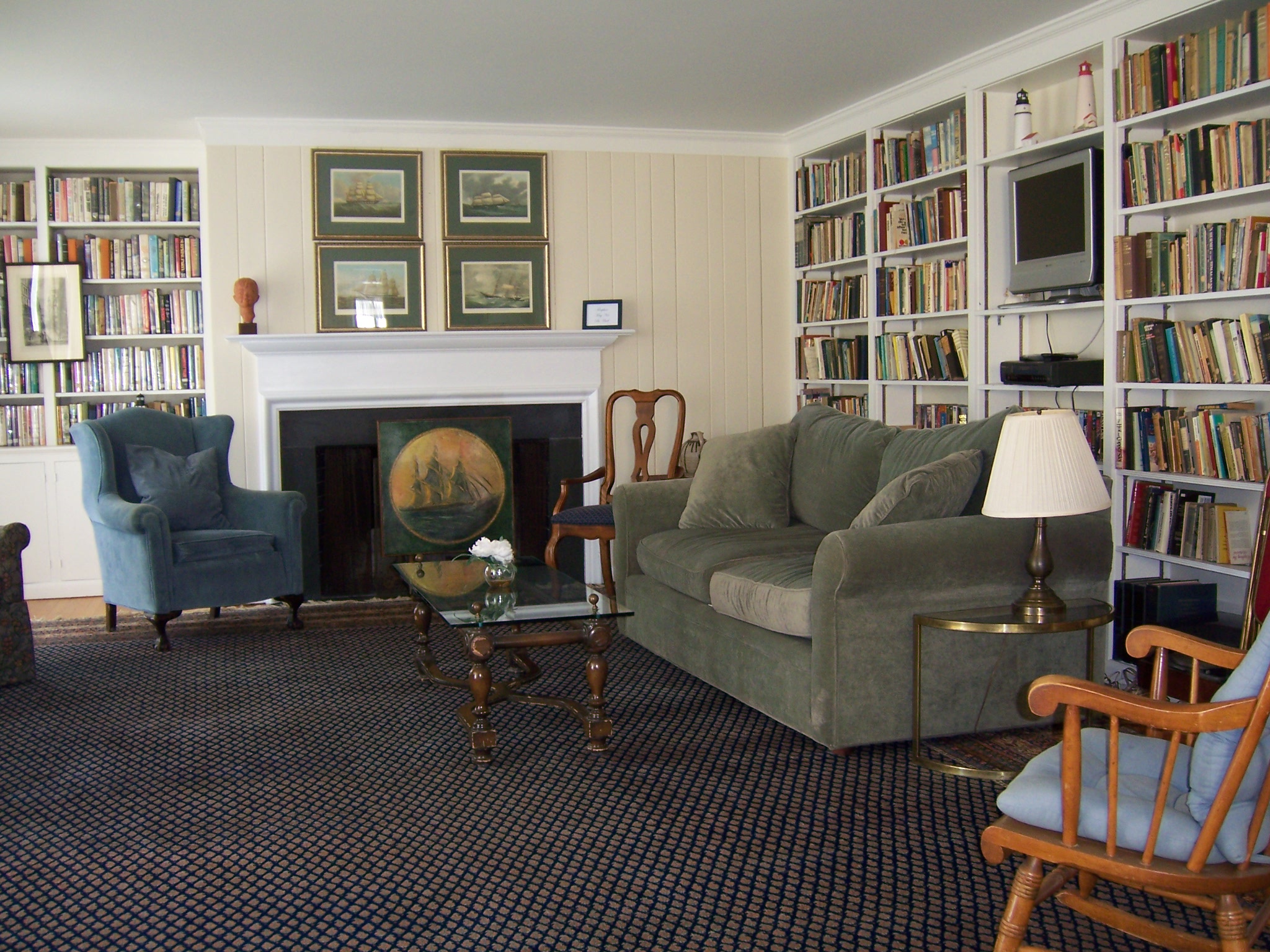 livingroom
